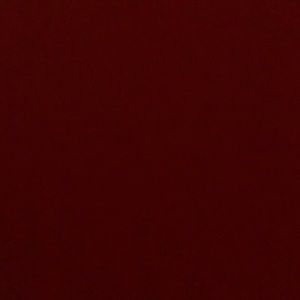 Meet your Posher, Shay